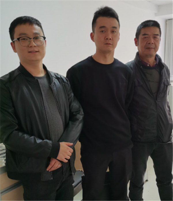 图片1.png