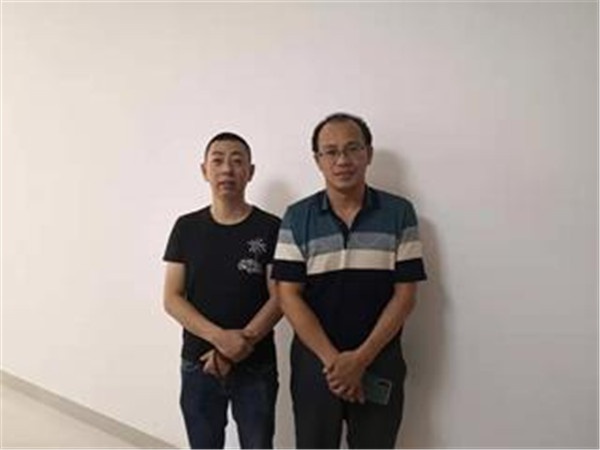 图片6.jpg
