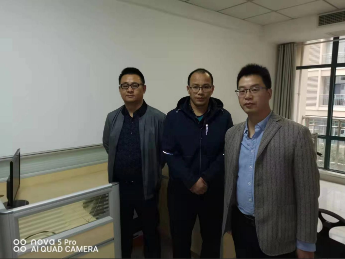 微信截图_20211129110512.png