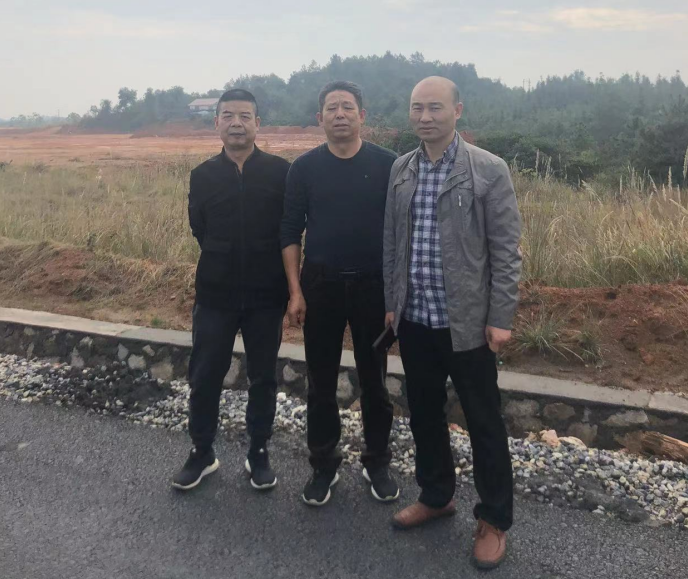 微信截图_20220407130343.png