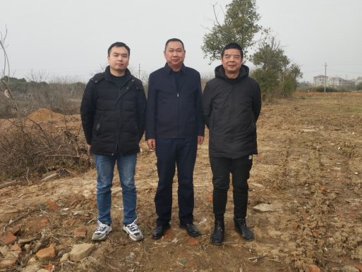微信截图_20220407130343.png