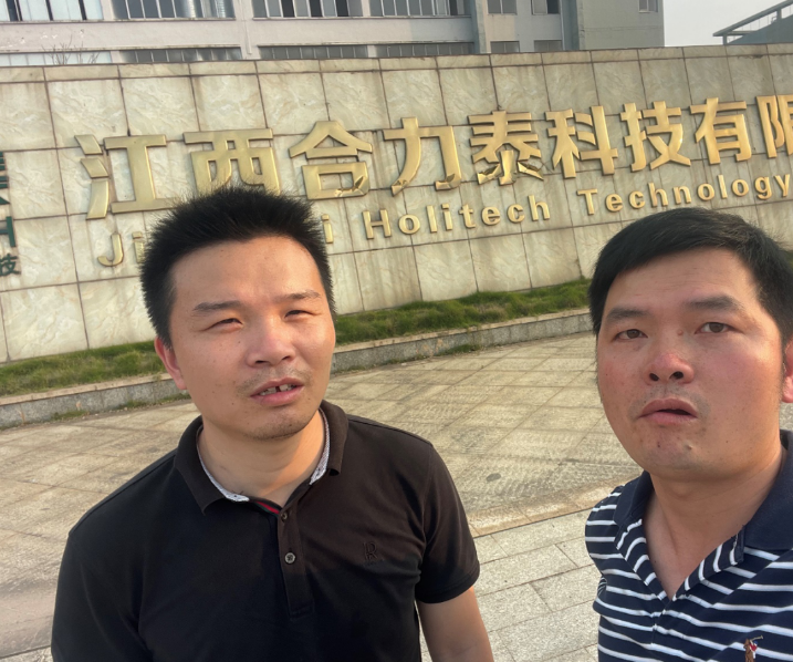 微信截图_20220408173638.png