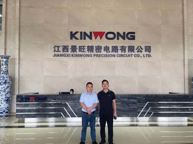 微信截图_20220408173638.png