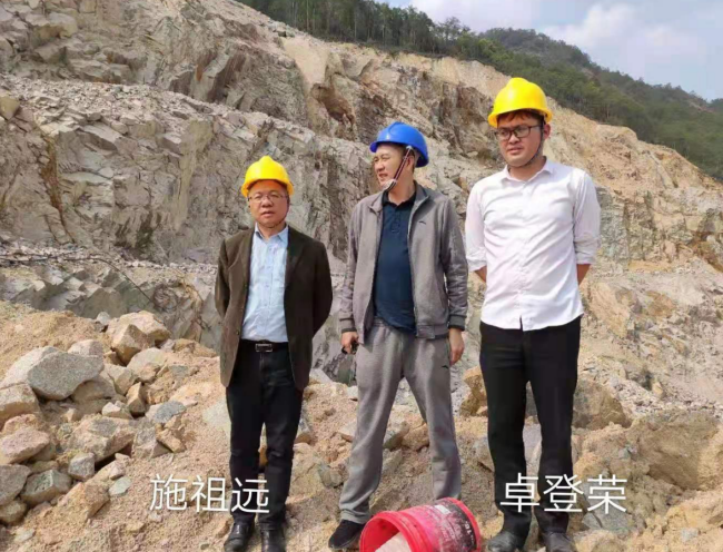 微信截图_20220408173638.png