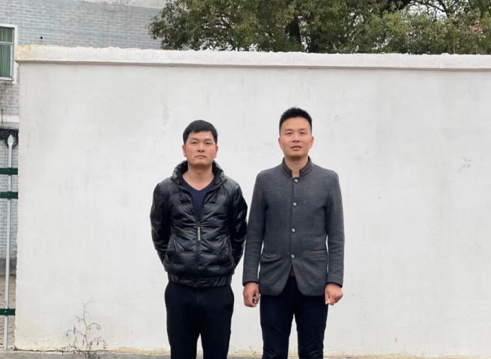 微信截图_20220408173638.png