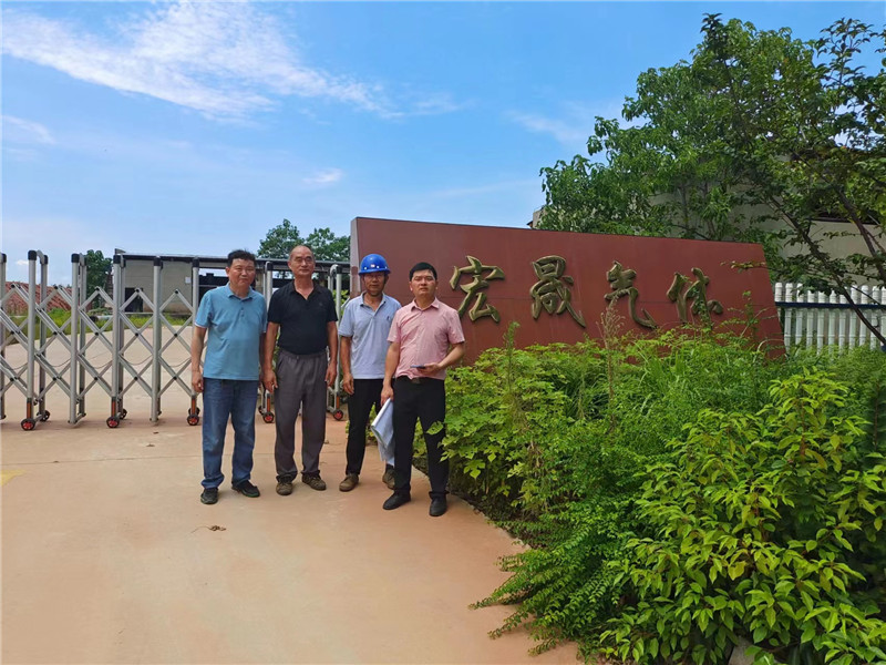 图片19.jpg