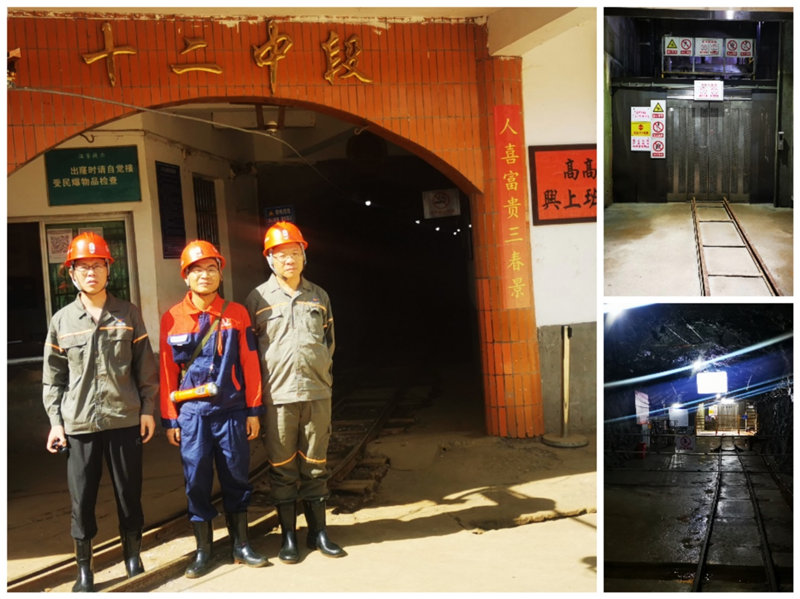 图片6.jpg