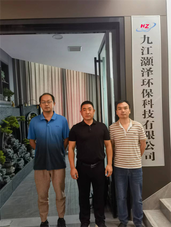 图片1_副本3.jpg