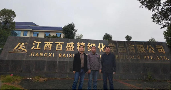 图片11.jpg