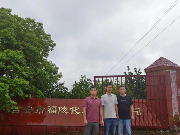 图片22.jpg