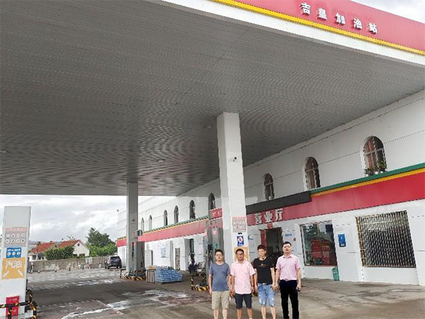 图片27.jpg