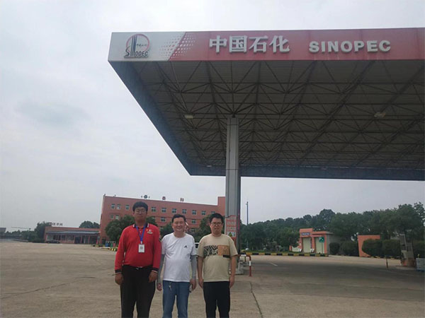 图片33.jpg