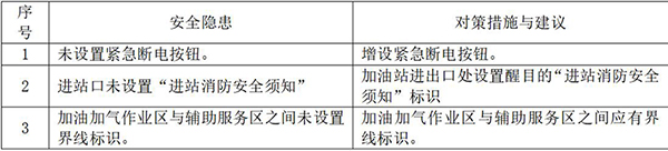 图片56.jpg