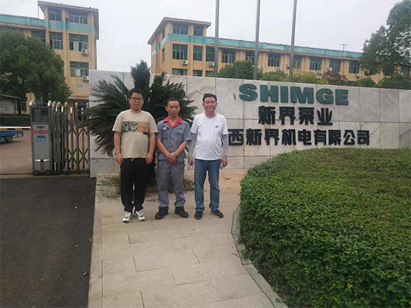 图片59.jpg