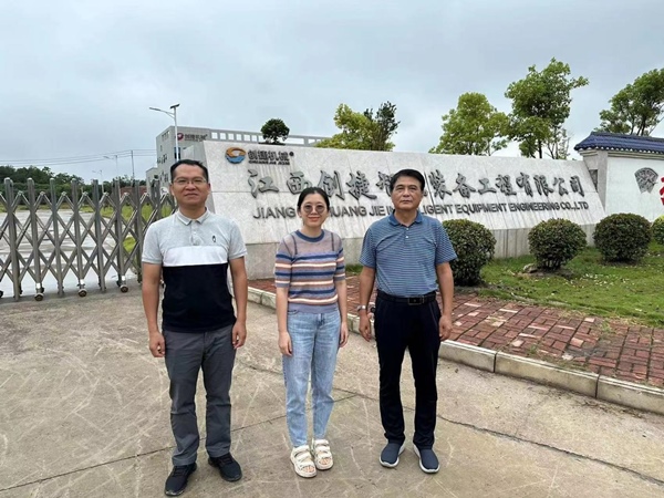 图片10.jpg
