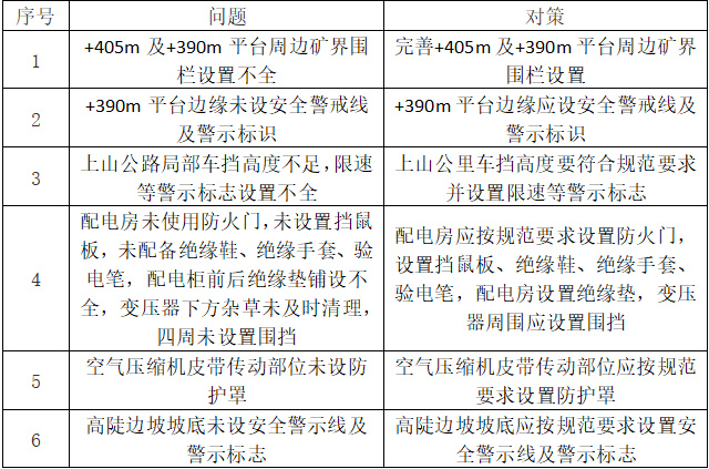 搜狗高速浏览器截图20240523091612.jpg