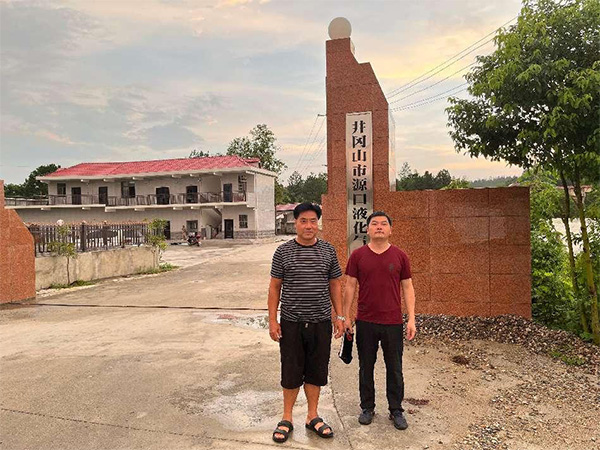 图片1.jpg