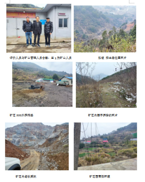 未标题-9.jpg