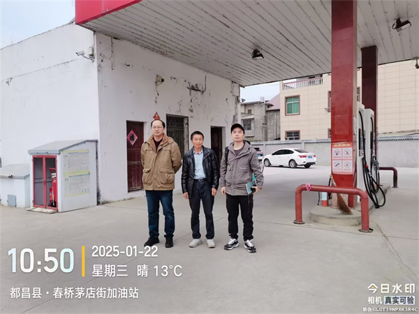 图片9.jpg